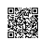 FTS-122-01-LM-DV-P QRCode