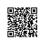 FTS-122-01-S-D-P QRCode