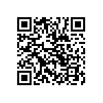 FTS-122-01-SM-DV QRCode