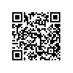 FTS-122-02-F-DV QRCode