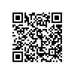 FTS-122-02-L-DV-A-P QRCode