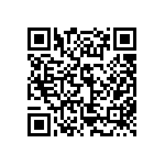 FTS-122-02-L-DV-S-P QRCode