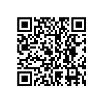 FTS-122-03-L-DV-P-TR QRCode