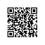 FTS-122-04-F-DV QRCode