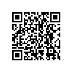 FTS-122-04-FM-D QRCode