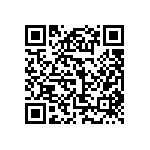 FTS-122-04-L-D QRCode