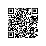 FTS-122-04-L-DV-P-TR QRCode