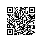 FTS-122-04-LM-DV QRCode