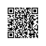 FTS-122-04-SM-D QRCode