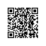 FTS-123-01-F-DV-TR QRCode