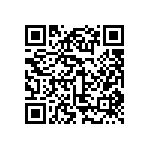 FTS-123-01-FM-DV QRCode