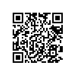 FTS-123-01-L-SV QRCode