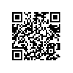 FTS-123-02-F-S QRCode