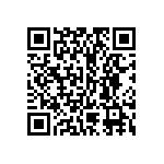 FTS-123-02-L-D QRCode