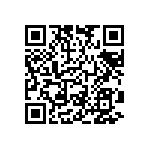 FTS-123-02-LM-D QRCode