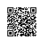 FTS-123-02-SM-DV QRCode