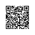 FTS-123-03-F-D QRCode