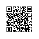 FTS-123-03-L-DV-P QRCode