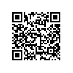 FTS-123-03-S-DV QRCode