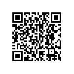 FTS-123-03-SM-D QRCode