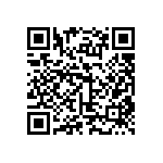 FTS-123-04-FM-D QRCode