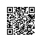 FTS-124-01-F-DV-P QRCode