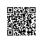 FTS-124-01-FM-D QRCode