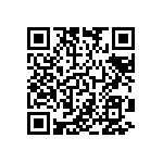 FTS-124-01-G-DV QRCode