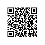 FTS-124-03-F-D QRCode