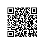 FTS-124-03-F-S QRCode