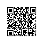 FTS-124-03-LM-DV QRCode