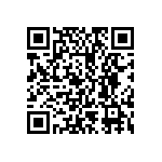 FTS-124-04-F-DV-P-TR QRCode