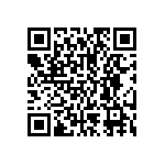 FTS-124-04-LM-D QRCode