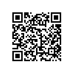 FTS-124-04-S-D QRCode