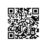 FTS-124-04-S-DV QRCode