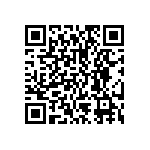 FTS-124-04-SM-D QRCode