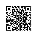 FTS-124-04-SM-DV QRCode