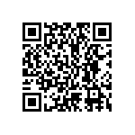 FTS-125-01-F-D QRCode