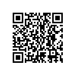 FTS-125-01-FM-DV-A-P QRCode