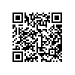 FTS-125-01-FM-DV-P-TR QRCode