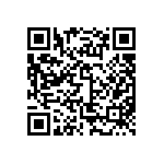 FTS-125-01-L-DV-A QRCode