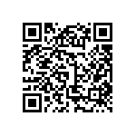 FTS-125-01-L-S QRCode