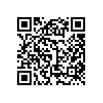 FTS-125-01-S-S QRCode