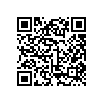 FTS-125-01-SM-DV QRCode