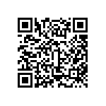 FTS-125-02-F-D-SA-P QRCode