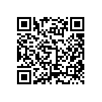 FTS-125-02-G-DV QRCode