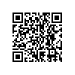 FTS-125-03-FM-D QRCode