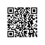 FTS-125-03-L-DV-S-P-TR QRCode