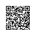 FTS-125-03-L-DV-TR QRCode