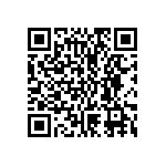 FTS-125-03-LM-DV-P-TR QRCode